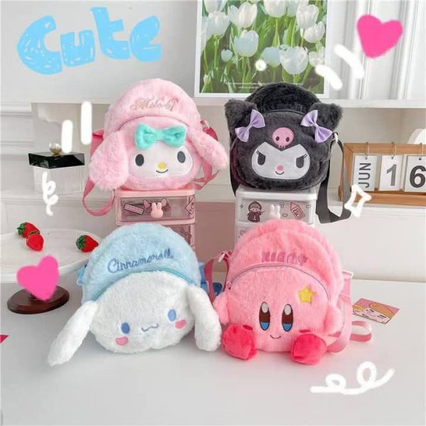 New Anime Kawaii Cute Star Kirby Heart Stuffed Peluche Plush Quality Cartoon Toys Great Christmas Birthday Gift For Children